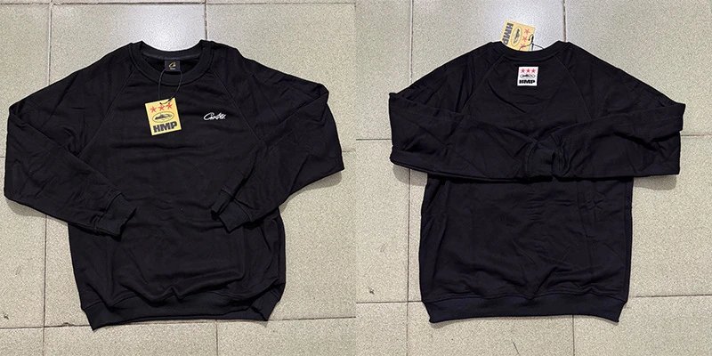 Product view 41