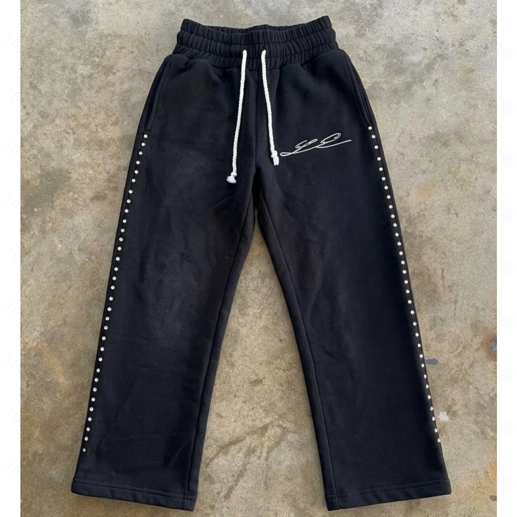 Product view 2