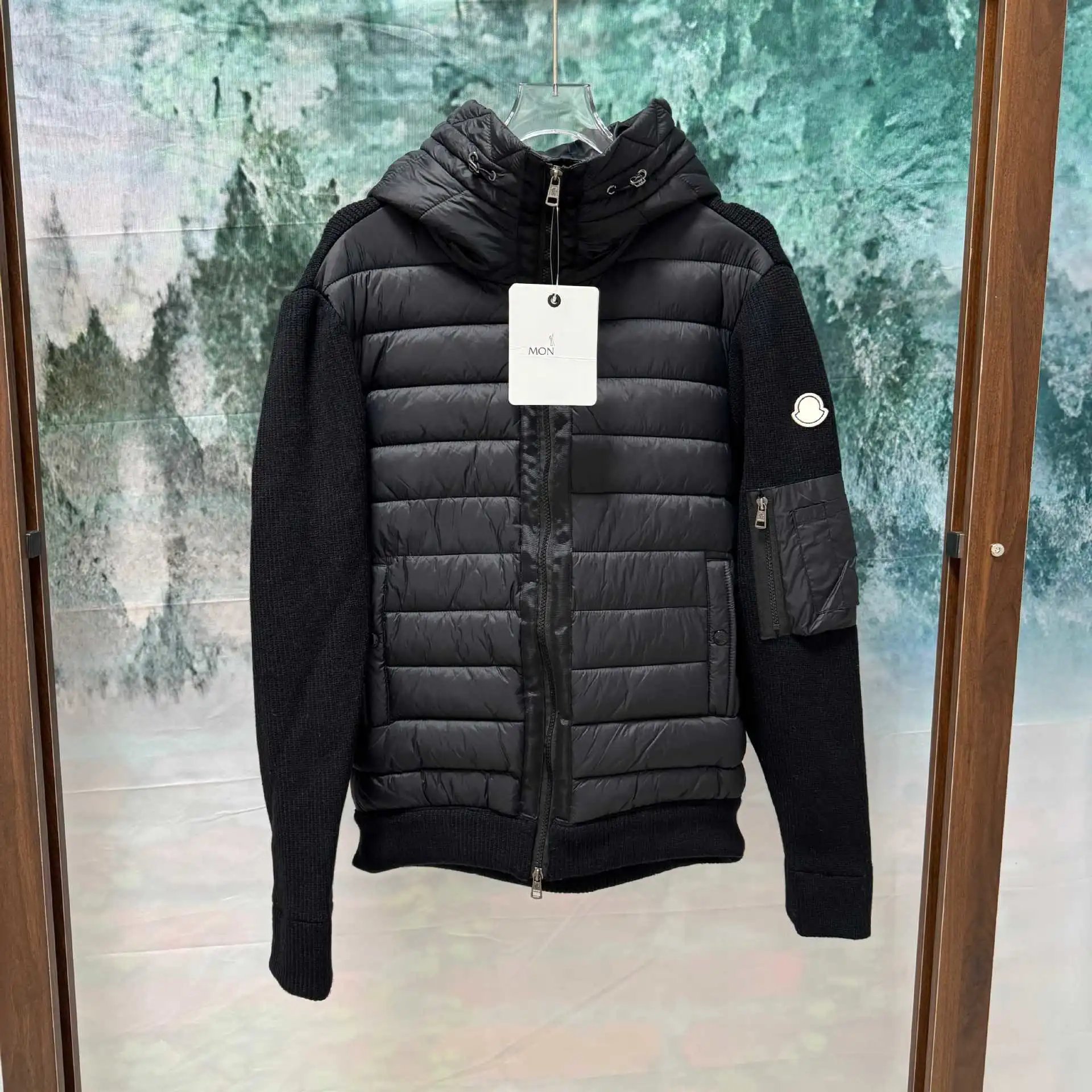 Product view 3