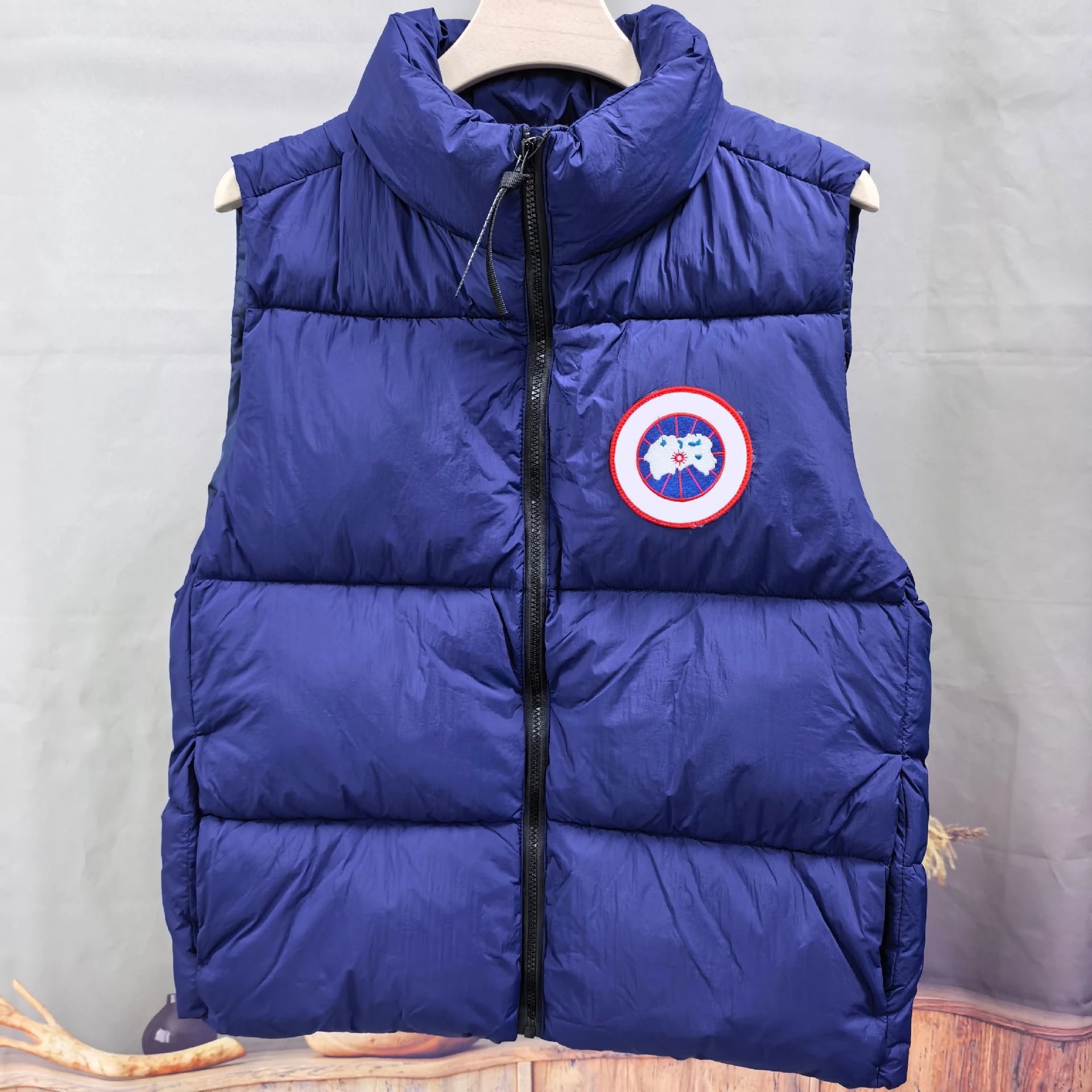 Product view 4