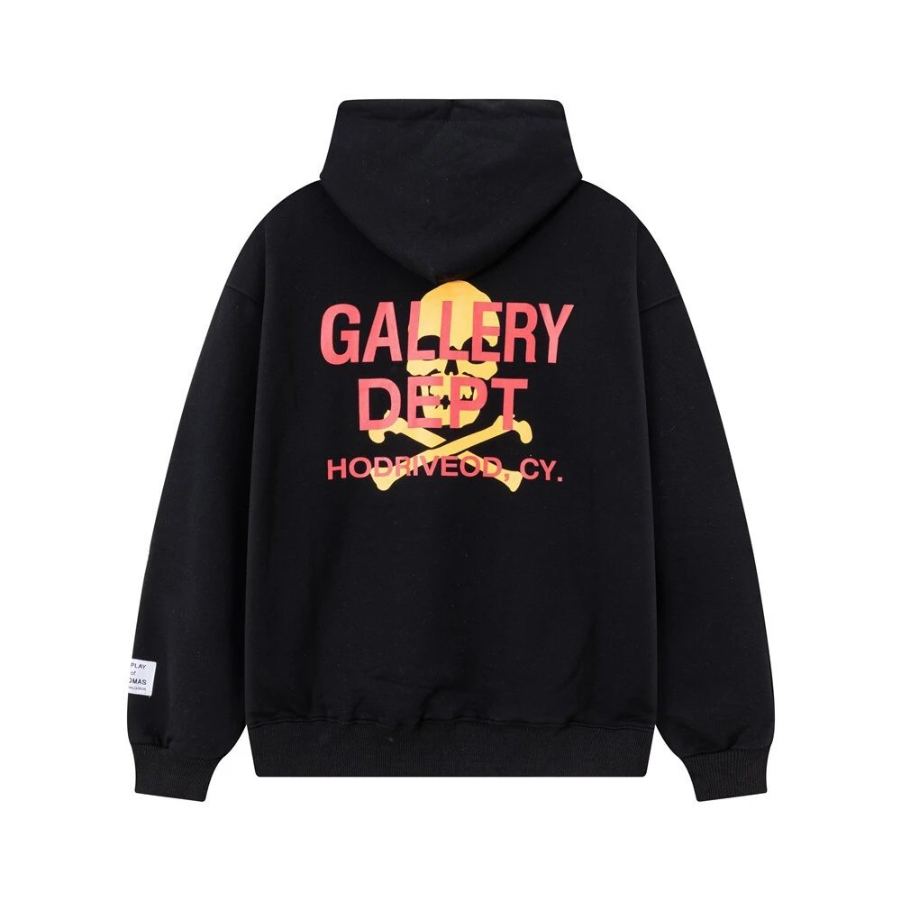Product view 3