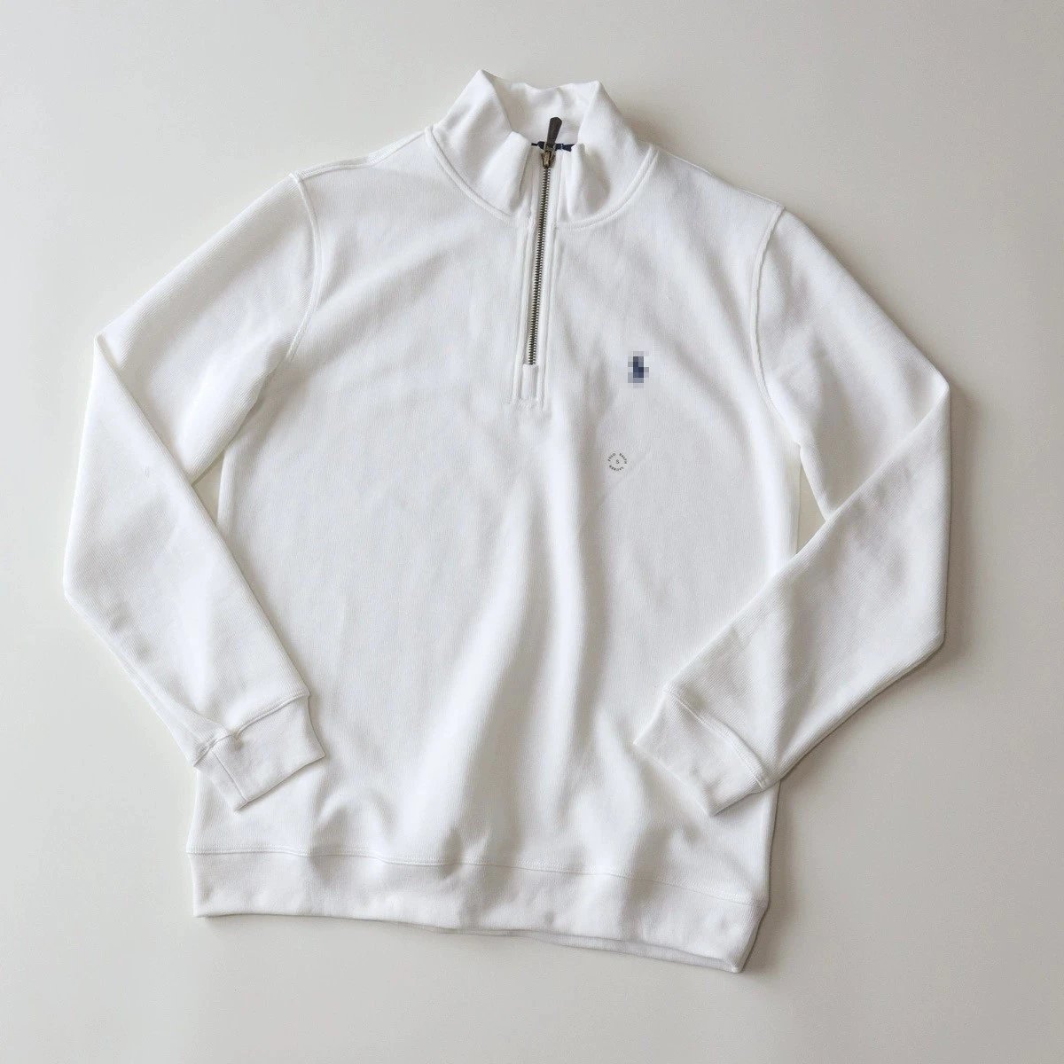 Product view 8