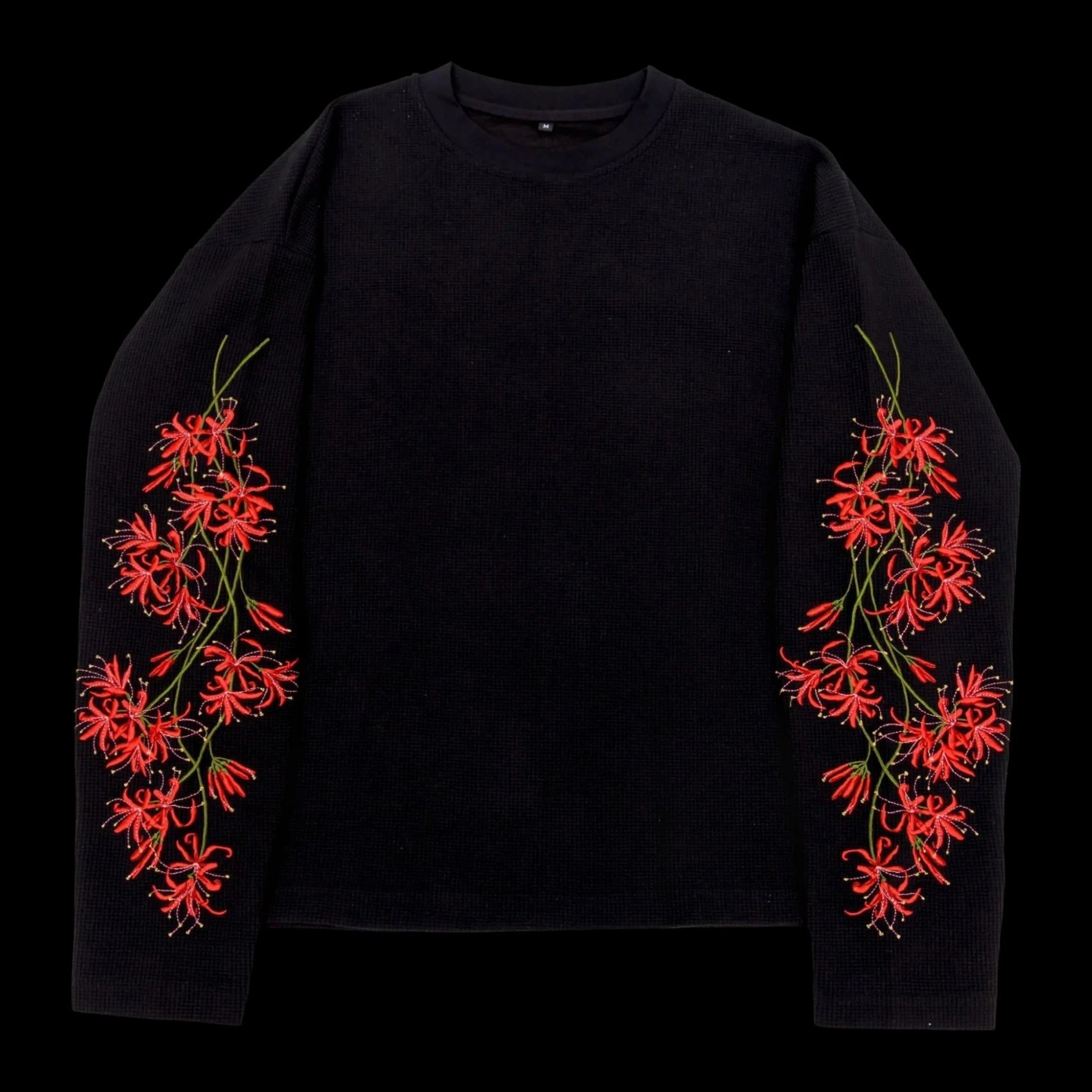 Product view 3
