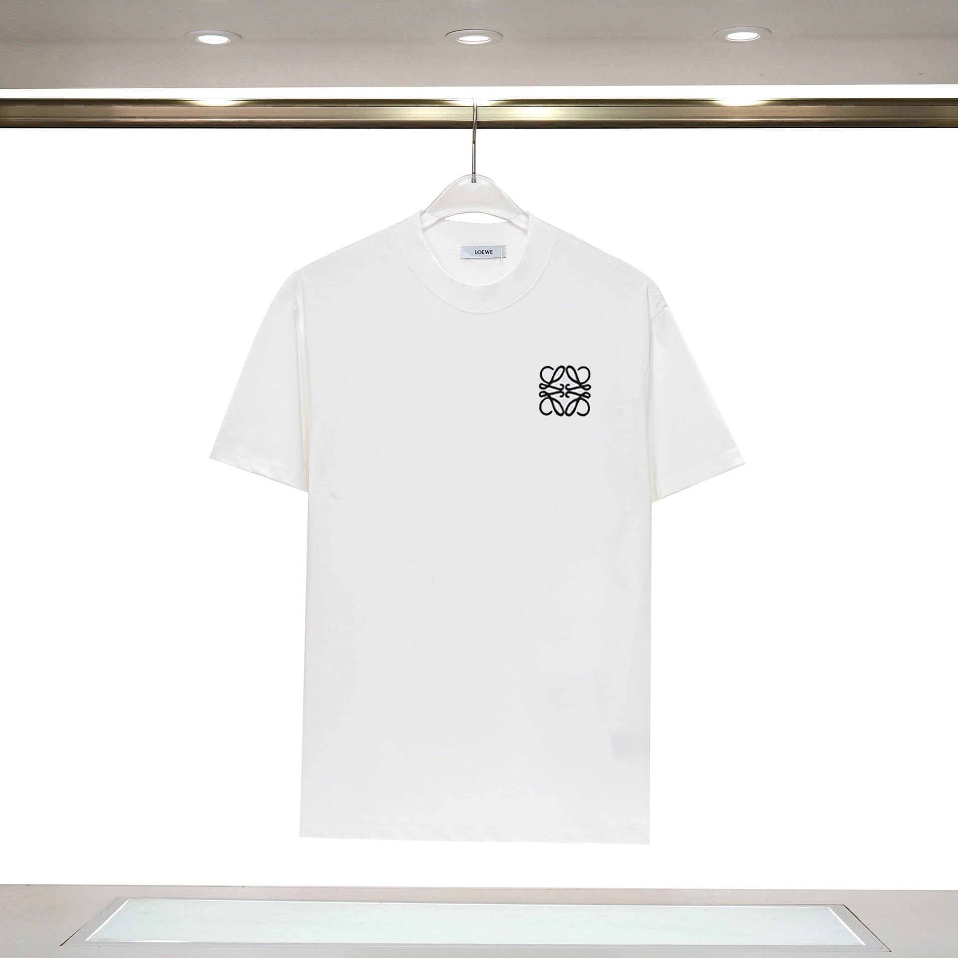Product view 38
