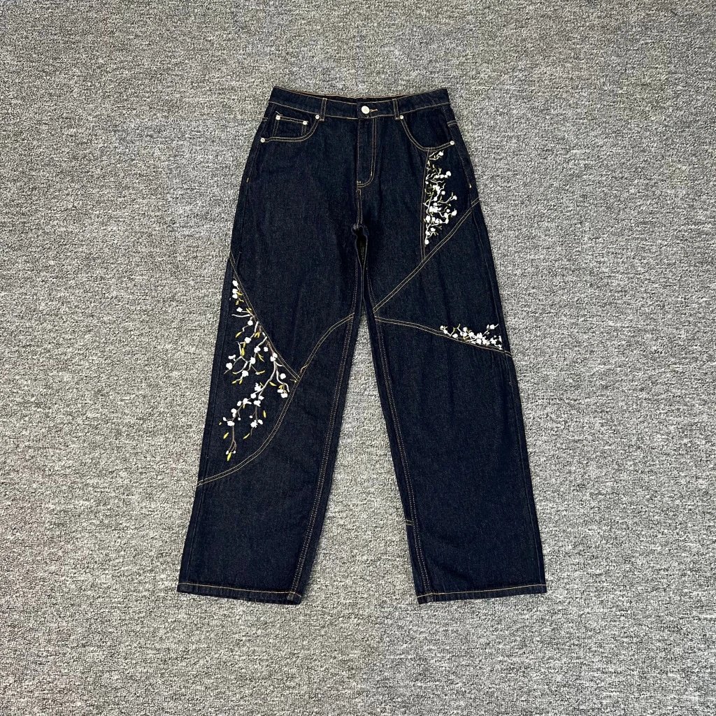 Product view 25