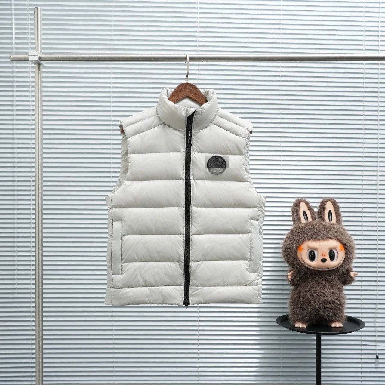 Product view 5