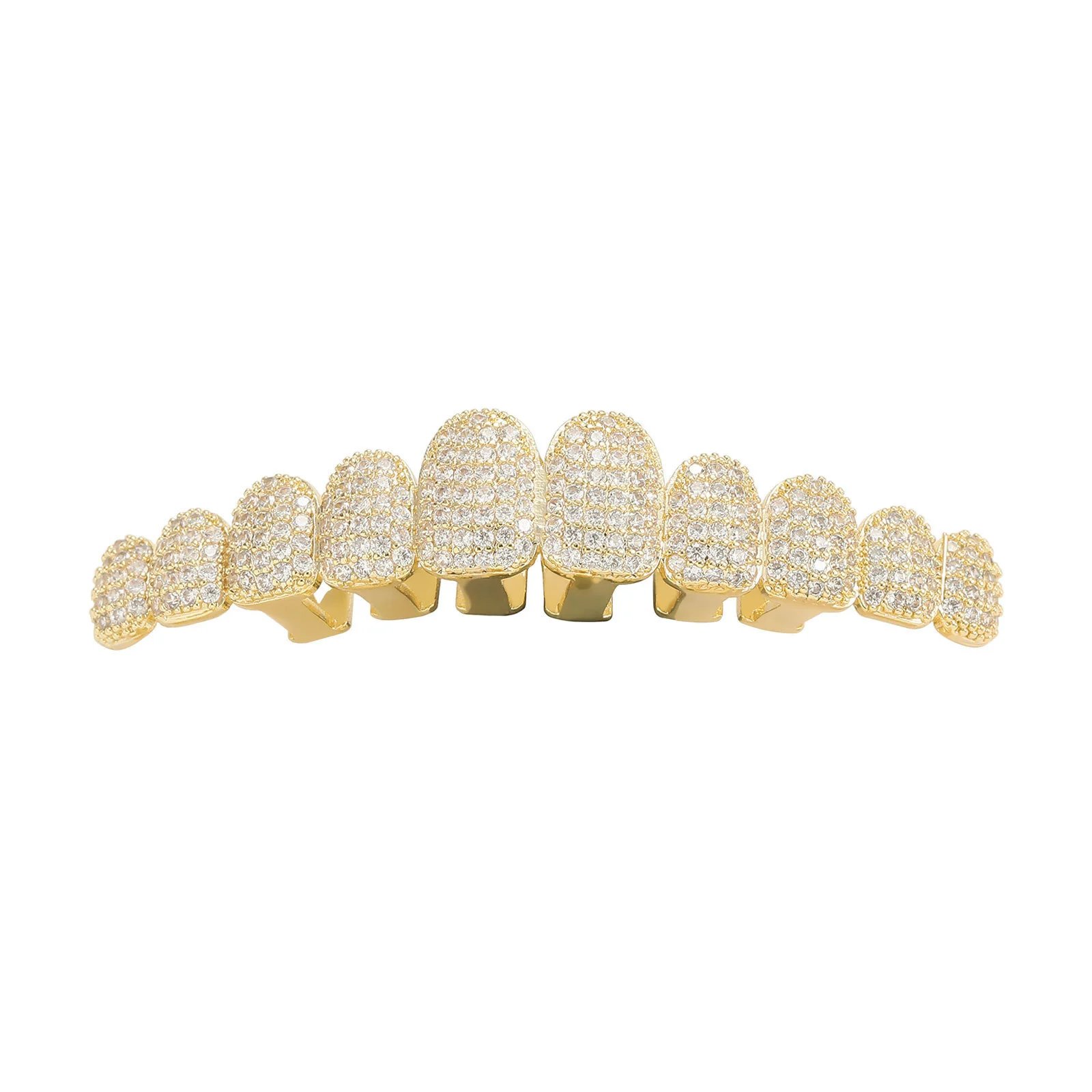 Product view 4
