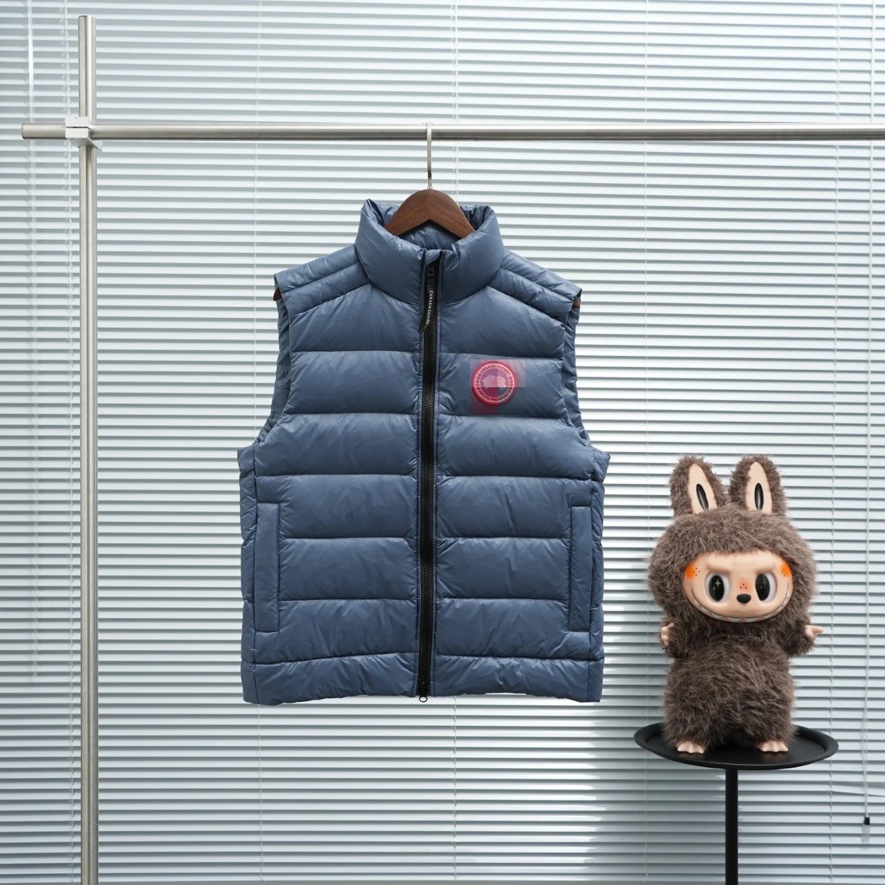 Product view 6