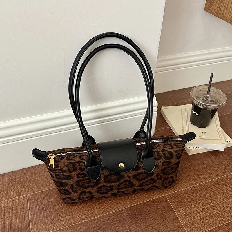Product view 7