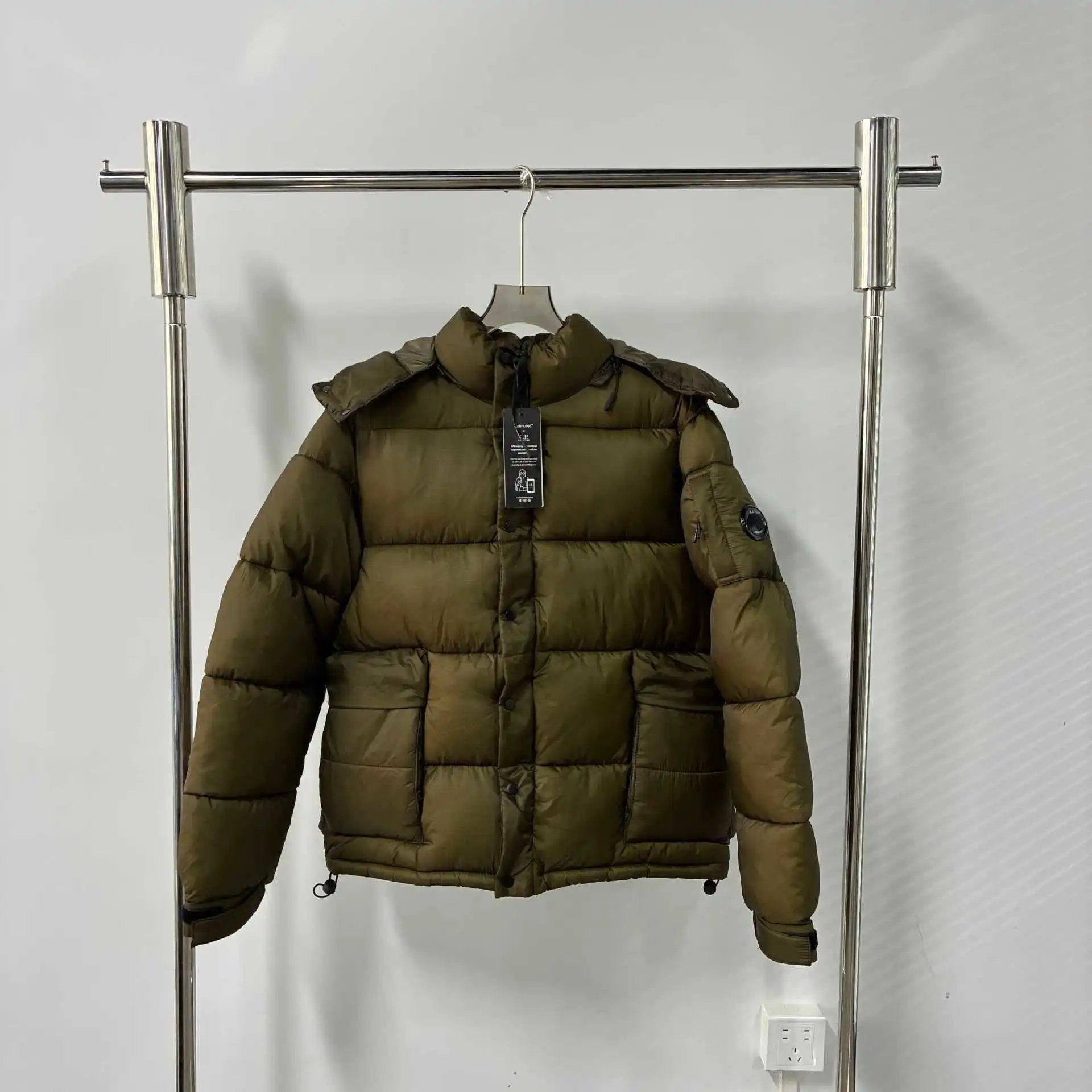 Product view 4