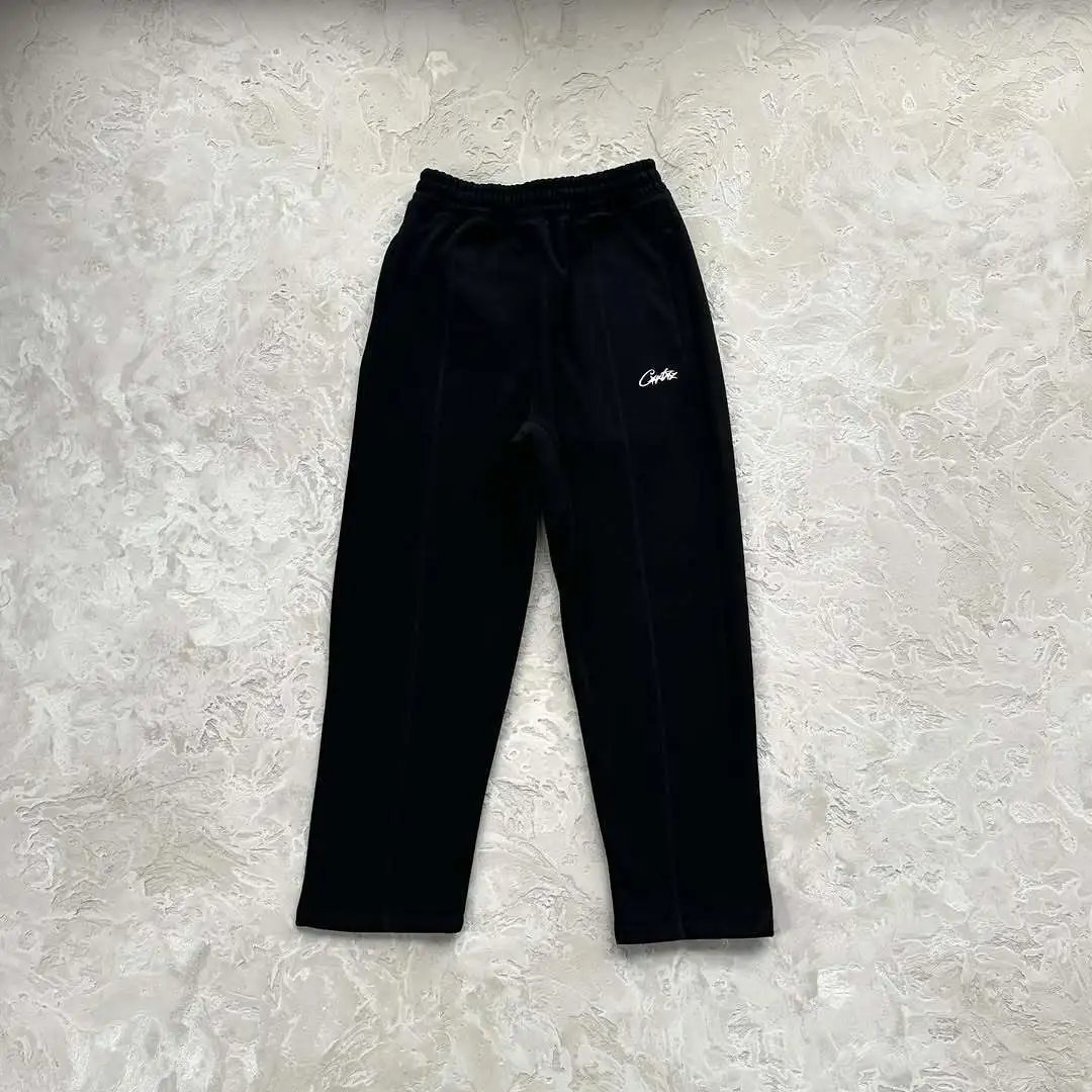 Product view 6