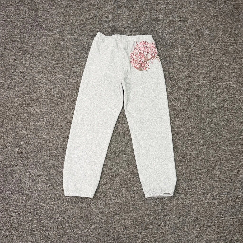 Product view 39