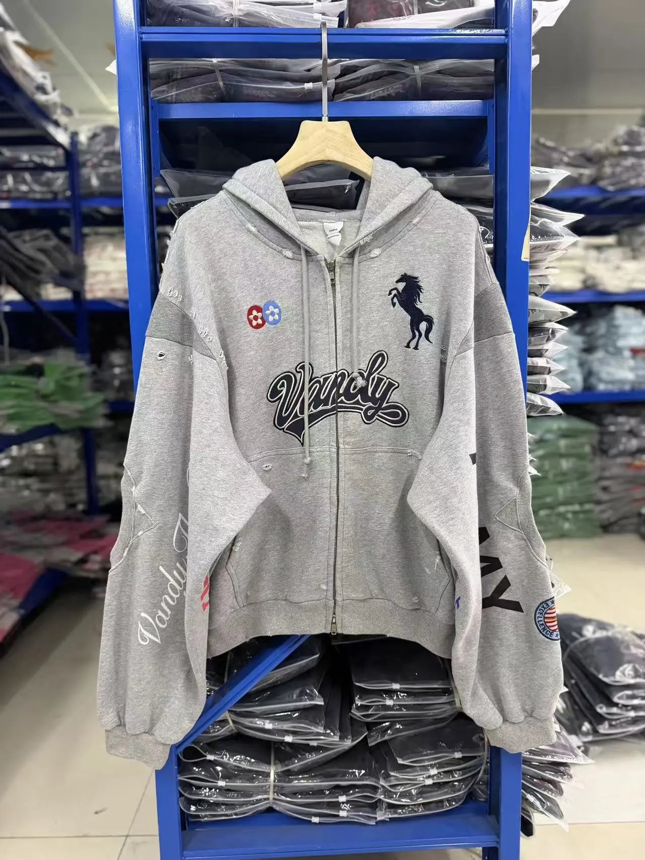 Product view 2