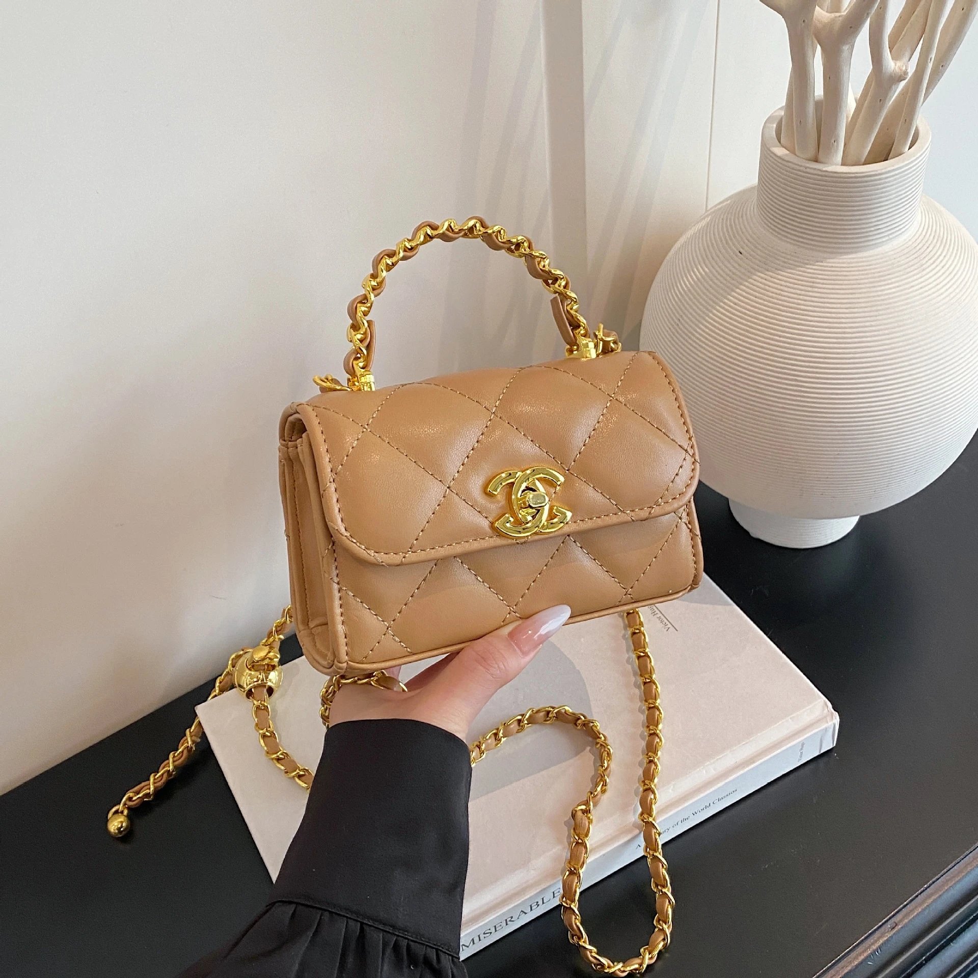 Product view 4