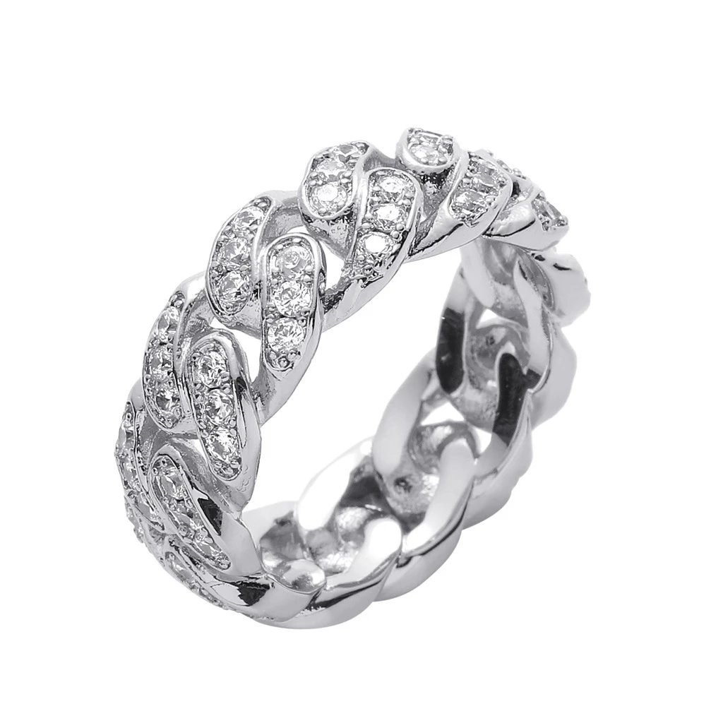 Product view 3