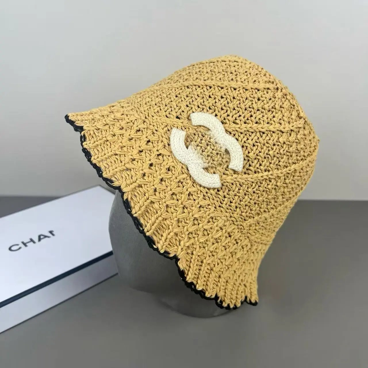 Product view 4