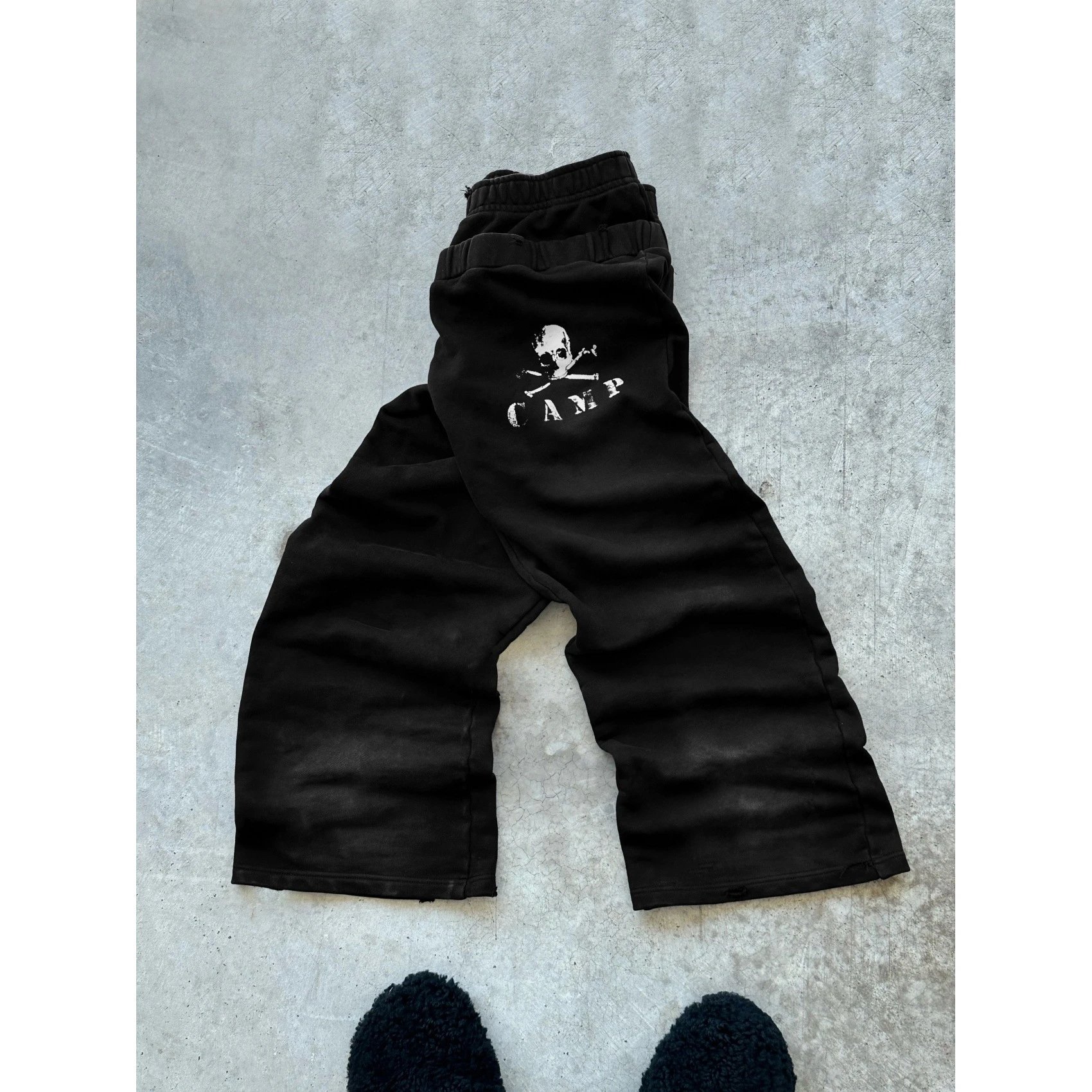 Product view 2