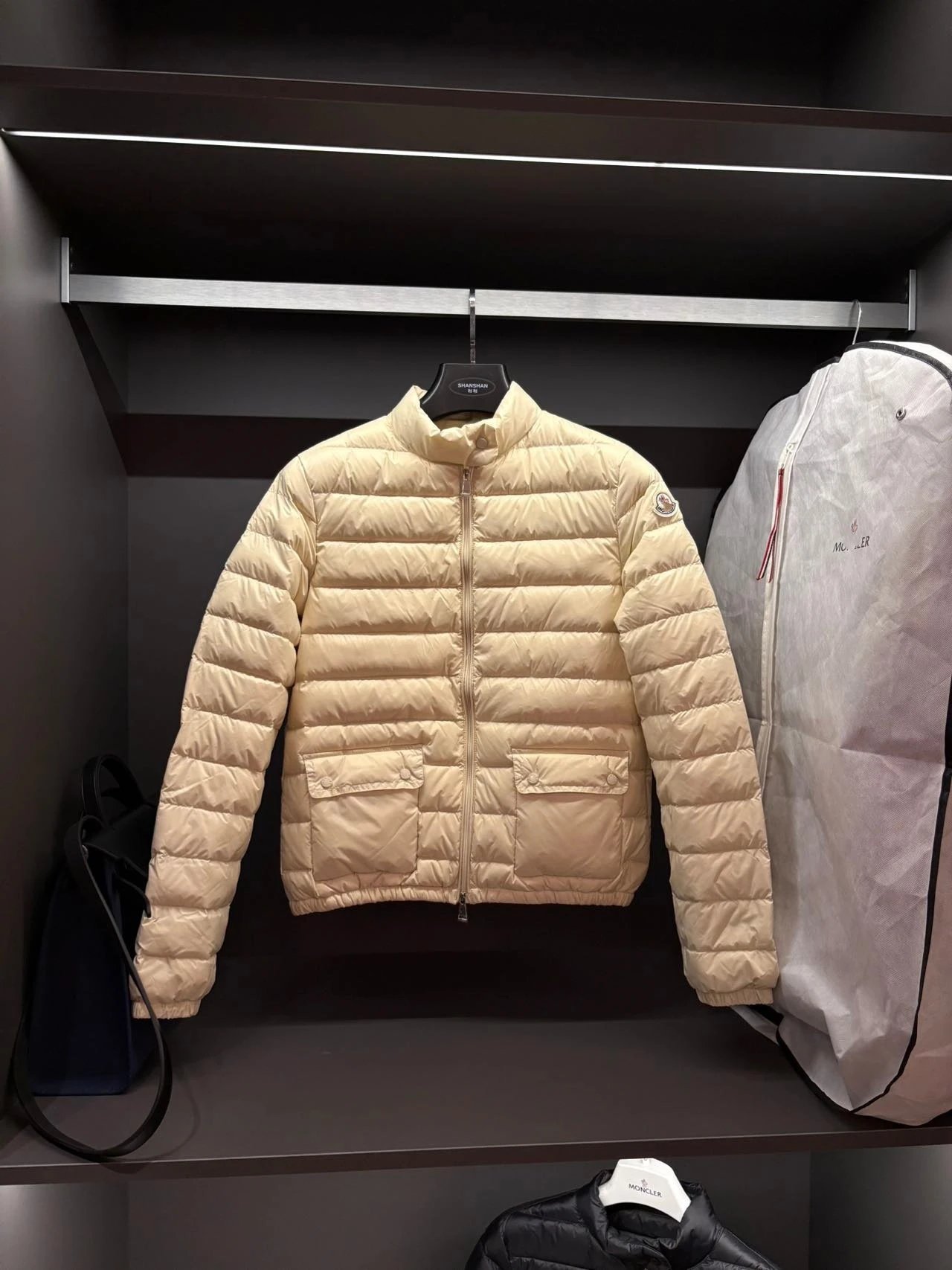 Product view 3