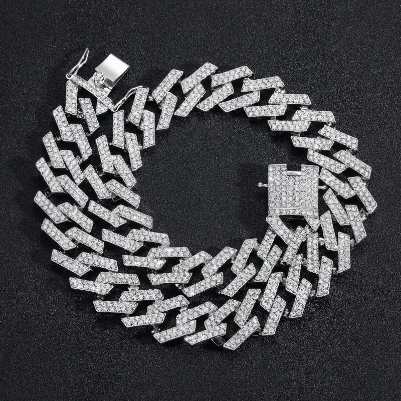 Men Necklace