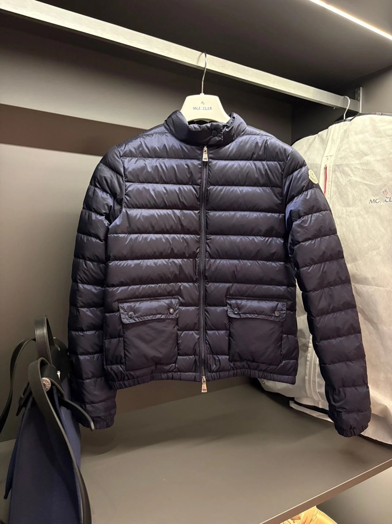 Product view 5