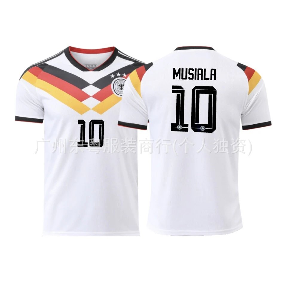 Product view 26