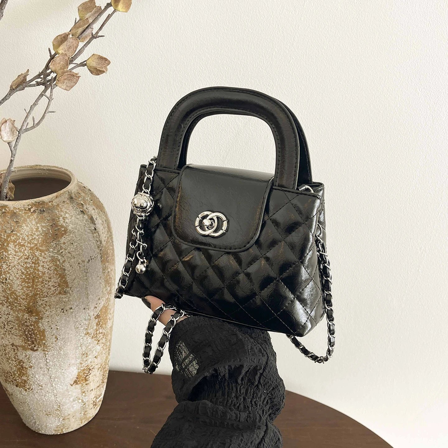 Product view 6