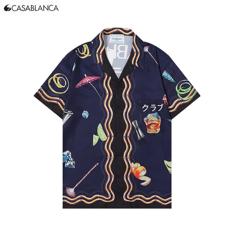 Product view 22