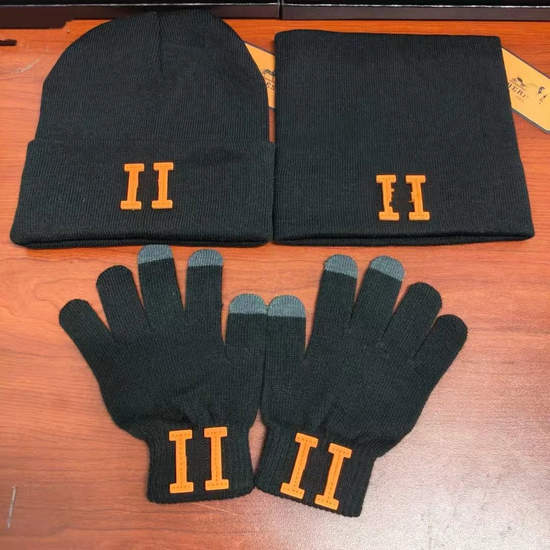 Product view 7