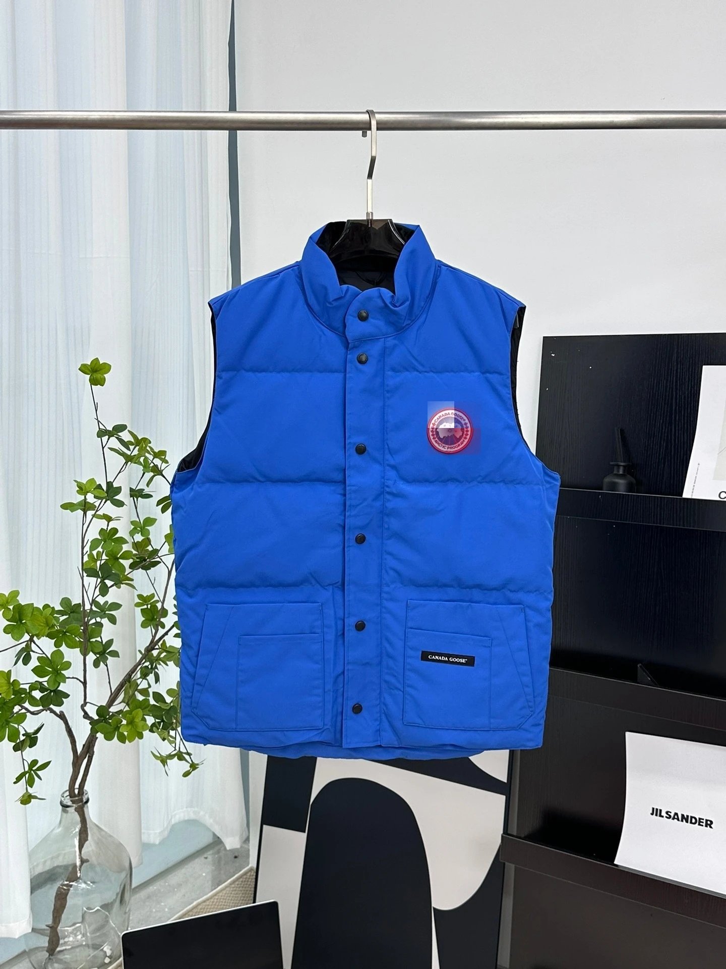 Product view 3