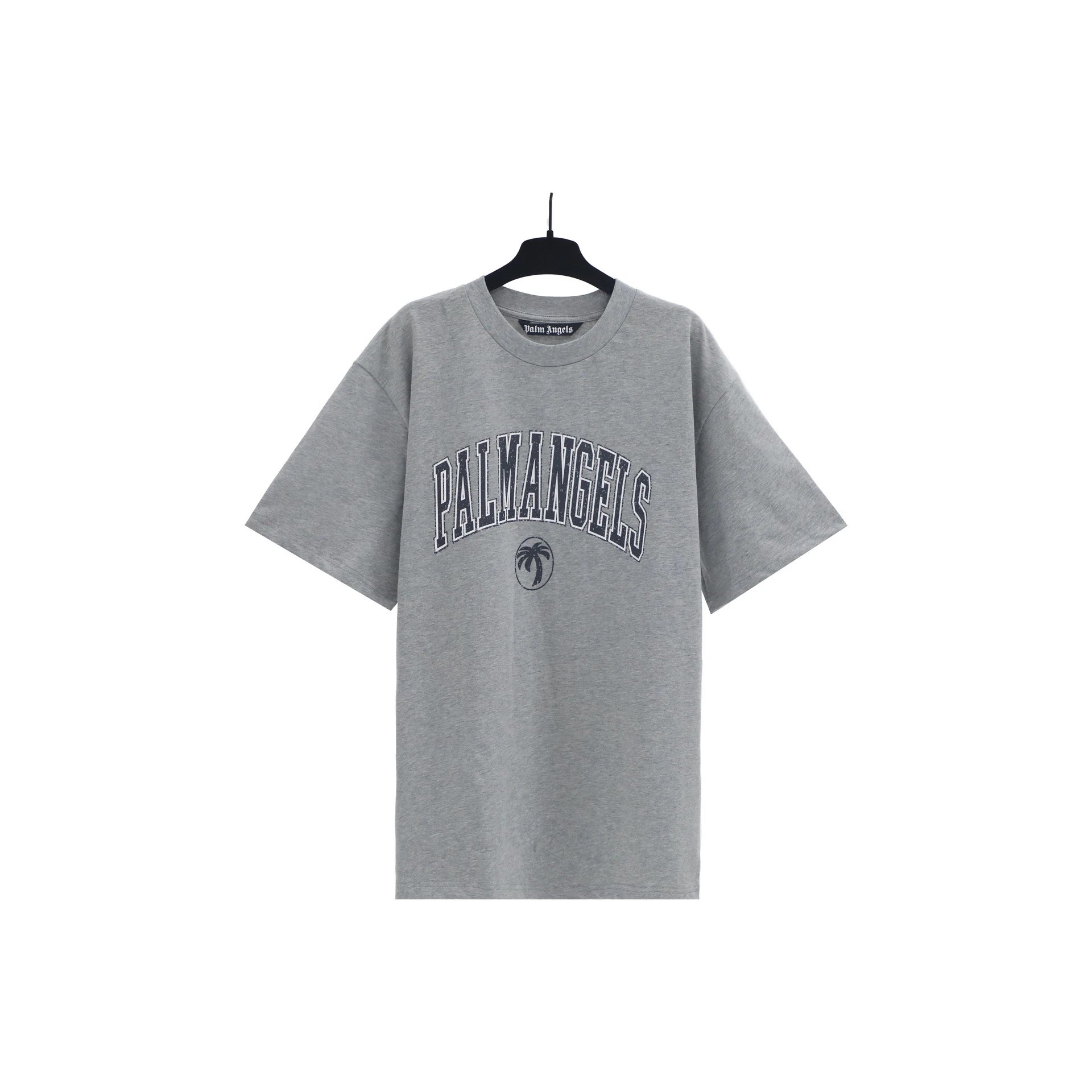 Product view 11