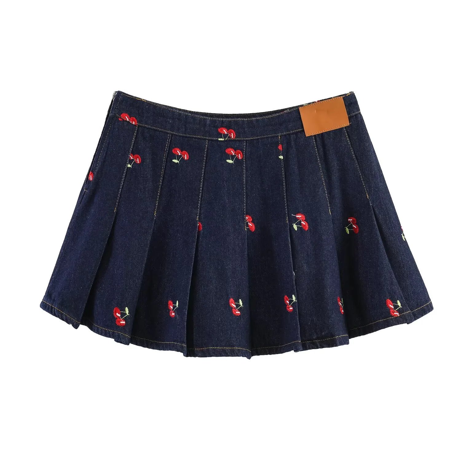 Product view 3