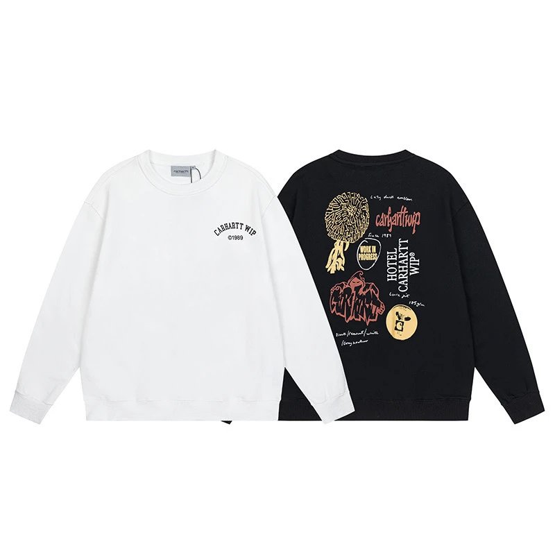 Product view 4