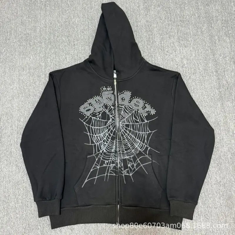Product view 7