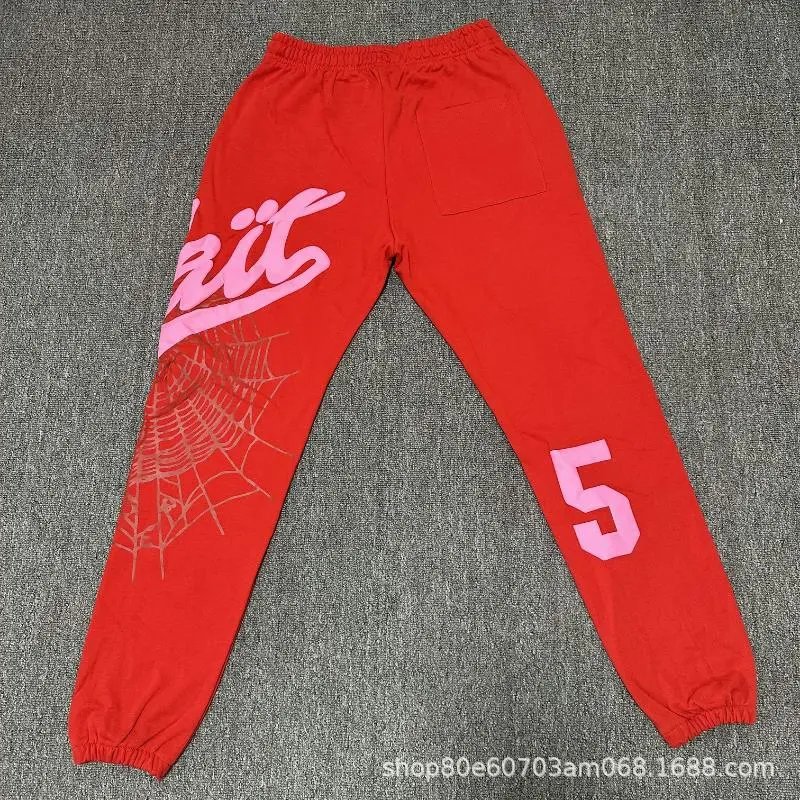 Product view 11