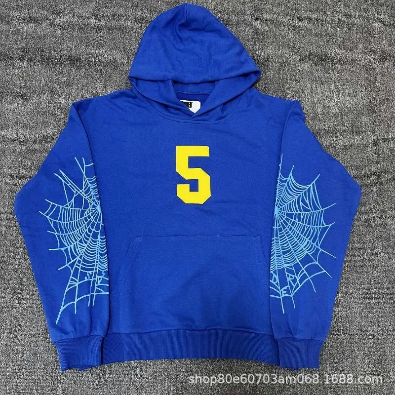 Product view 14