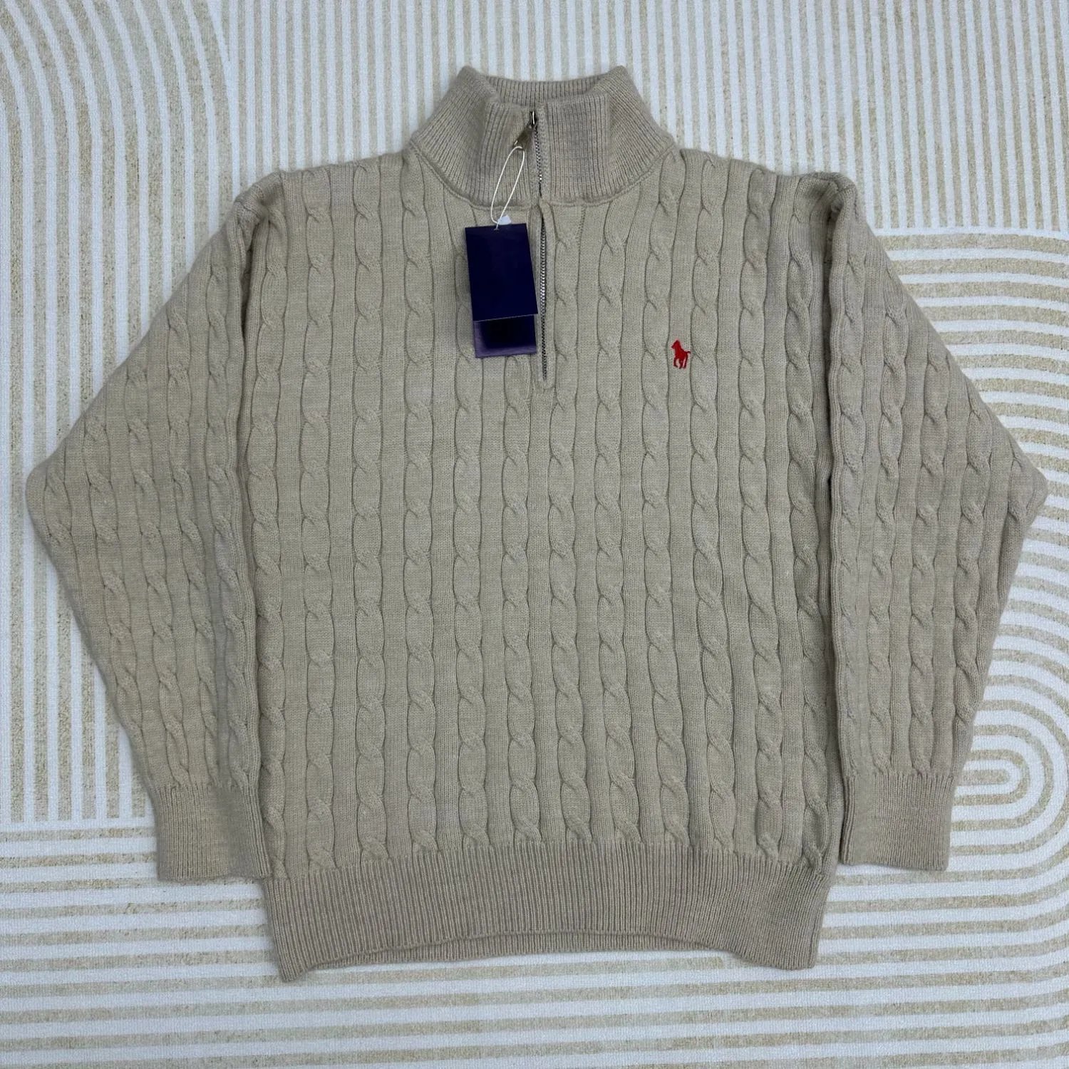Product view 4