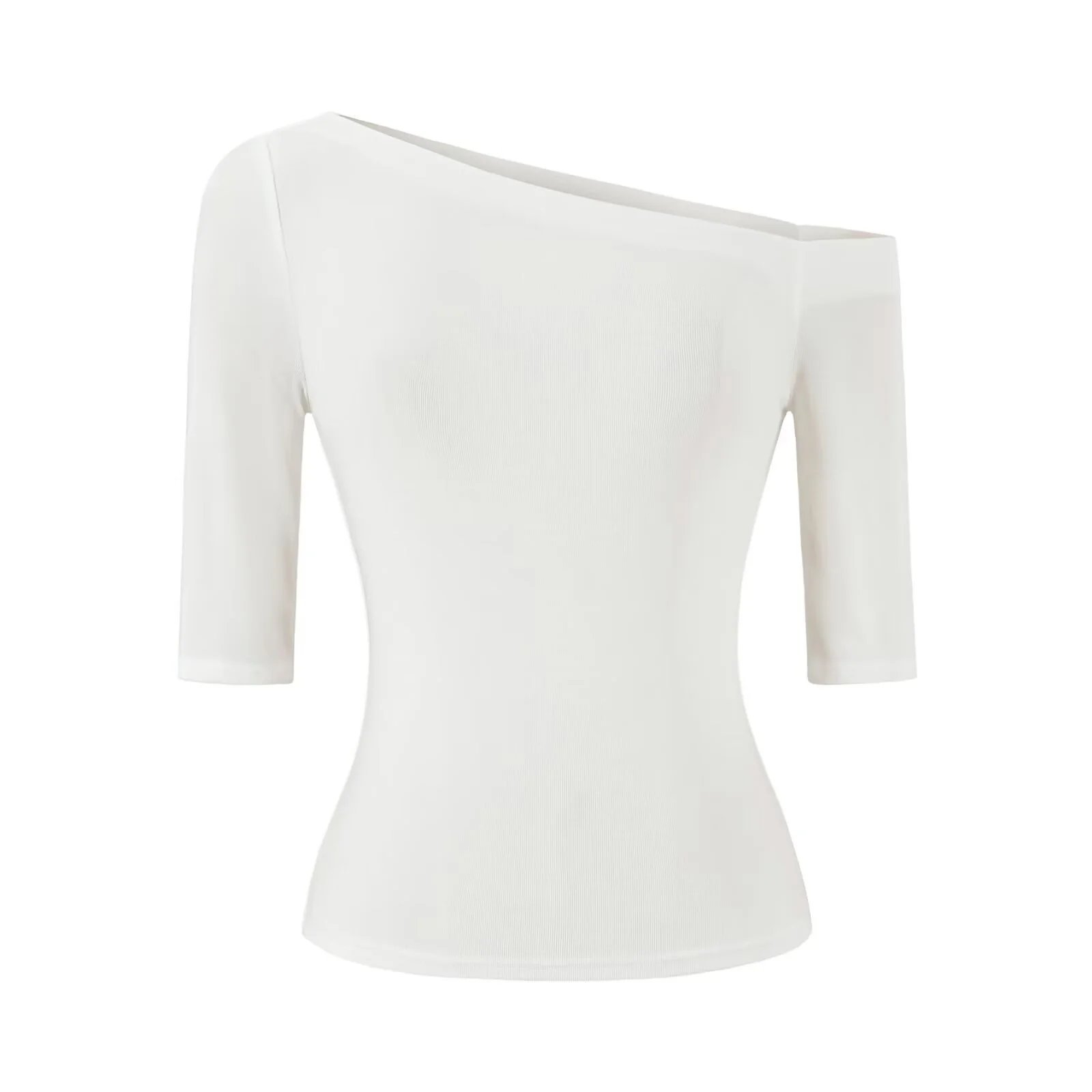 Product view 7