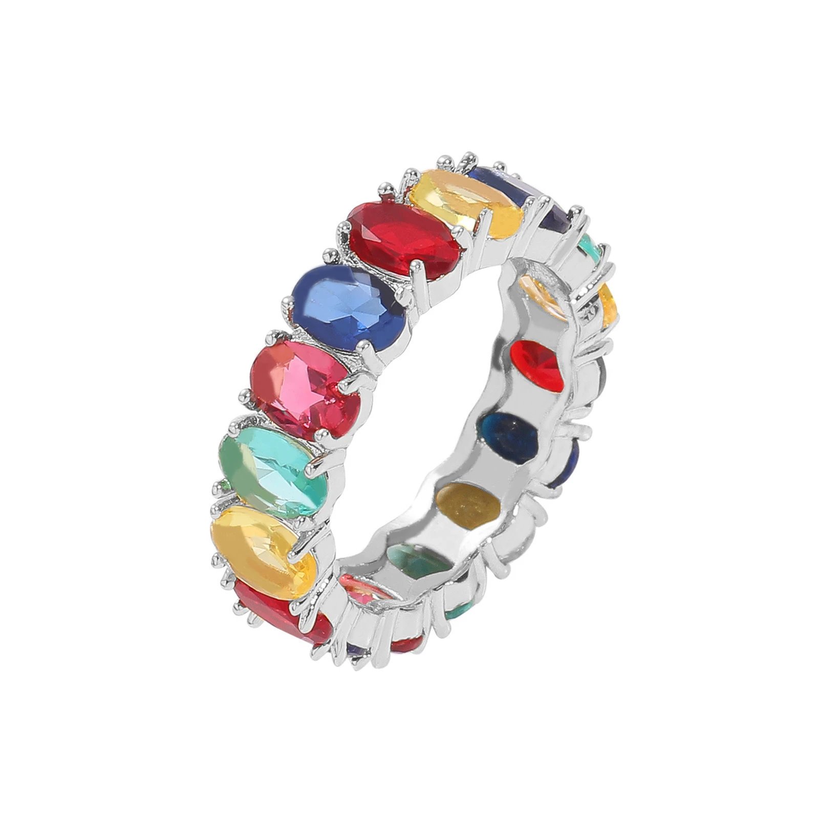Product view 3