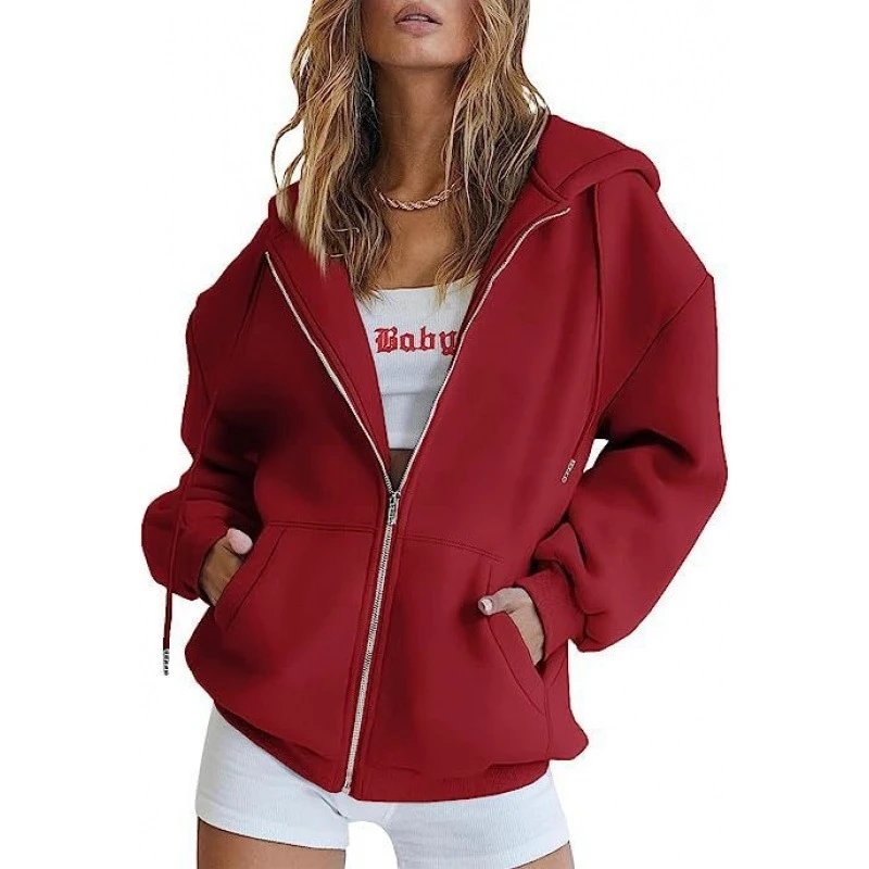 Product view 19