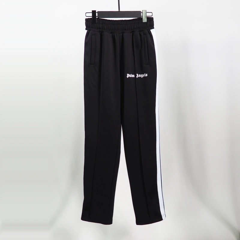 Product view 31