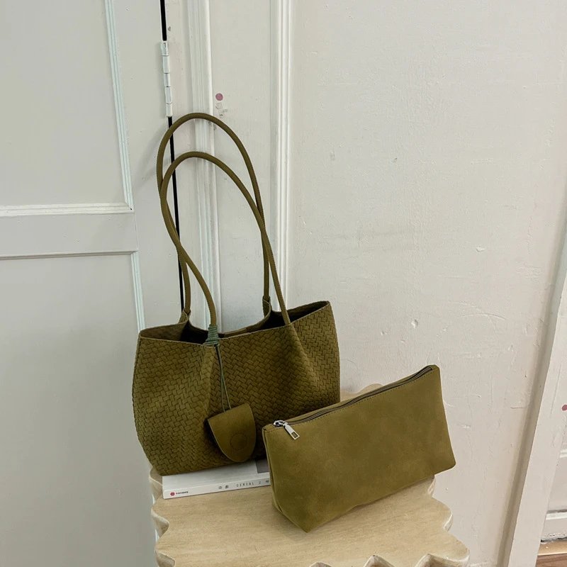 Product view 7