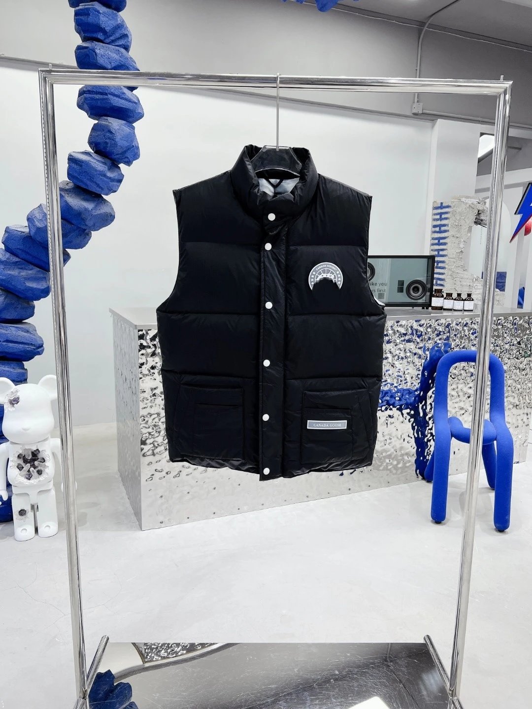 Product view 3