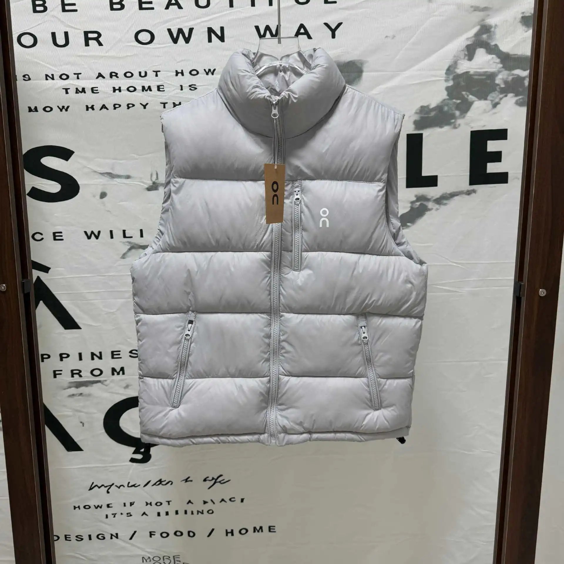 Product view 2