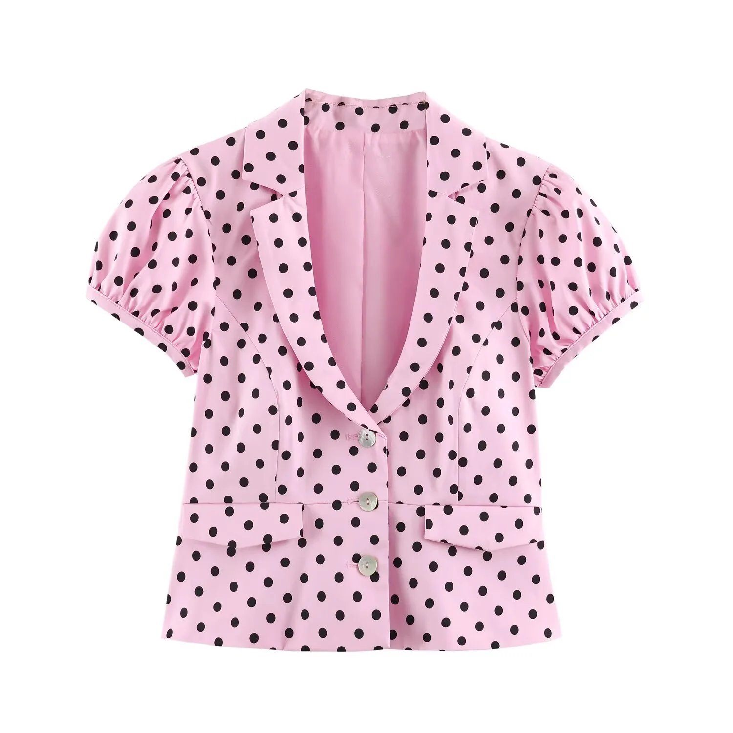 Women Blazer