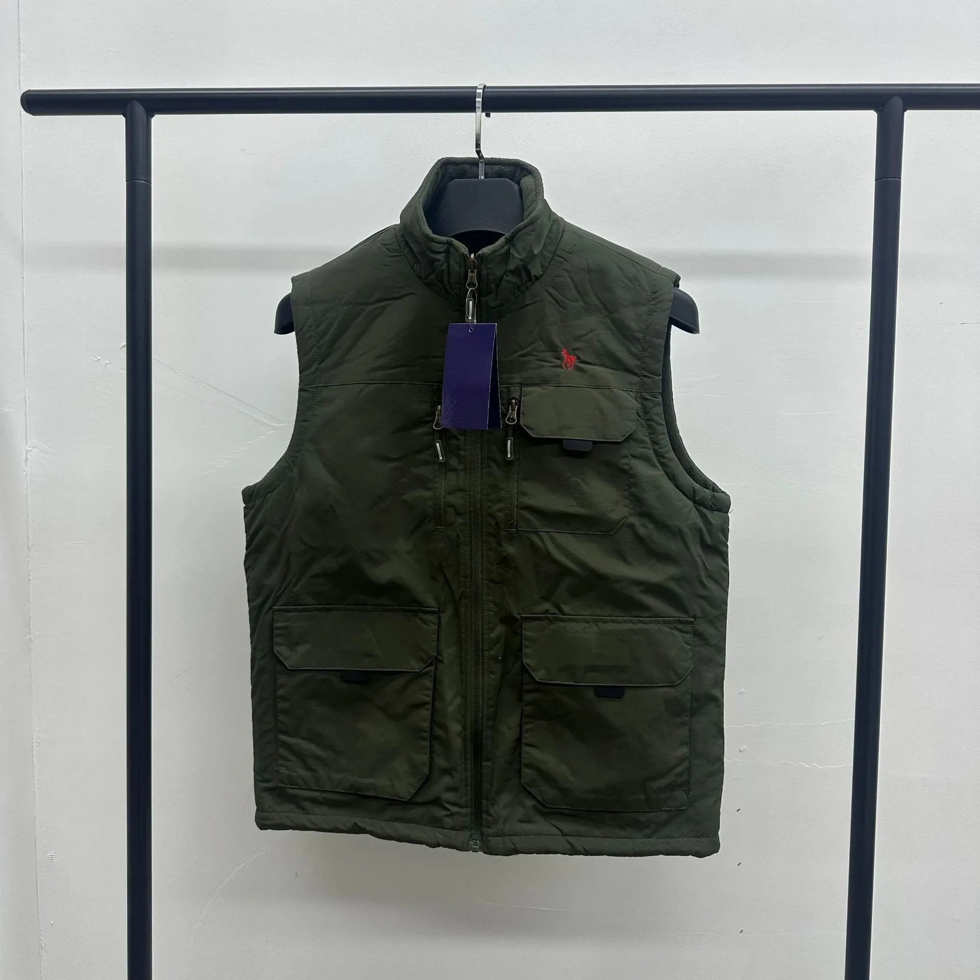 Product view 3
