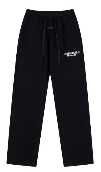 Product view 7