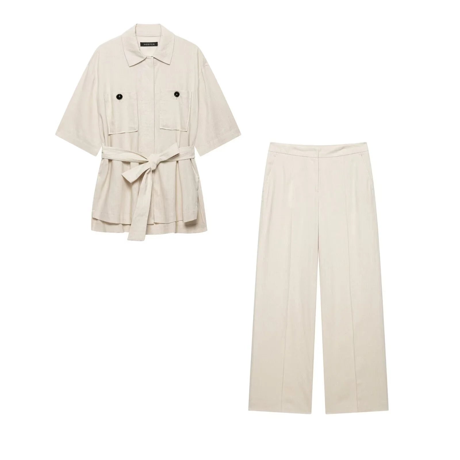 Women Jacket