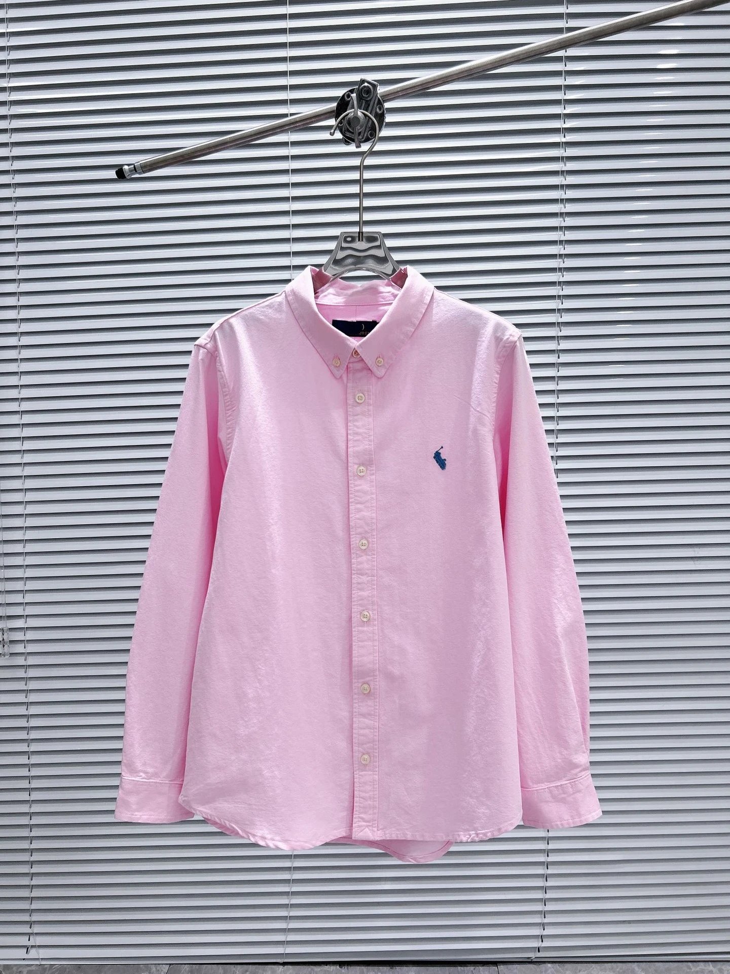 Product view 5