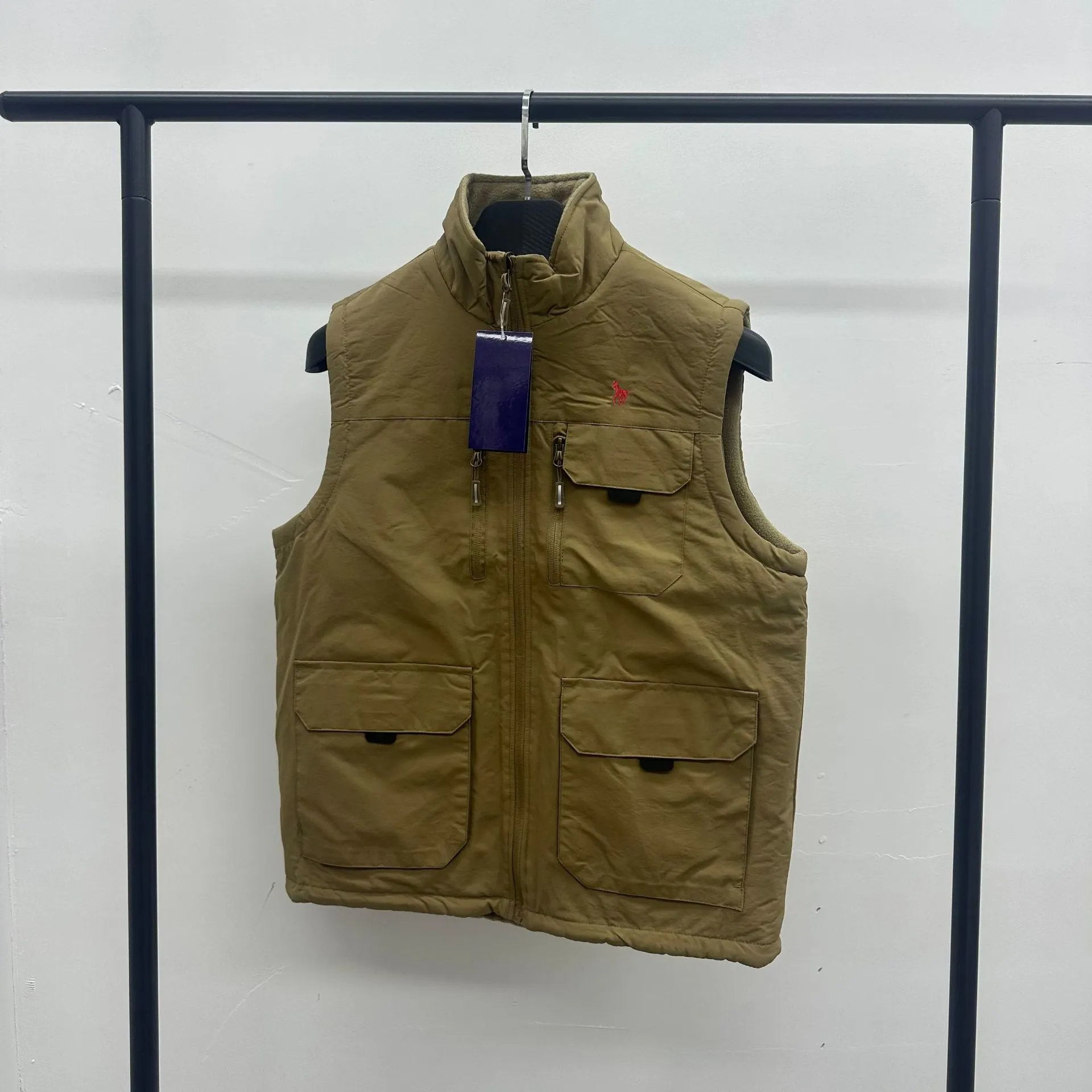 Product view 4