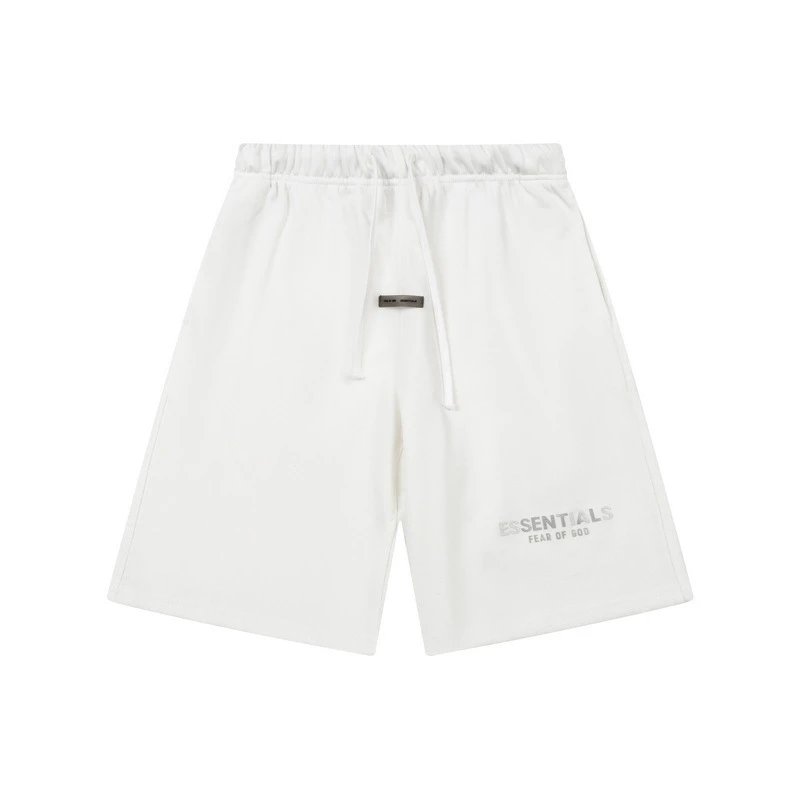 Product view 13